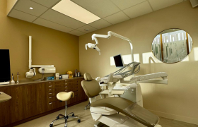 PHOTO-2025-10-22-10-39-21 (1)(2).jpg