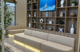 Cabinet dentaire Montpellier