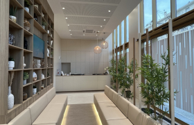 Cabinet dentaire Montpellier