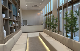 Cabinet dentaire Montpellier