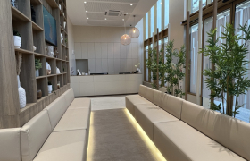 Cabinet dentaire Montpellier